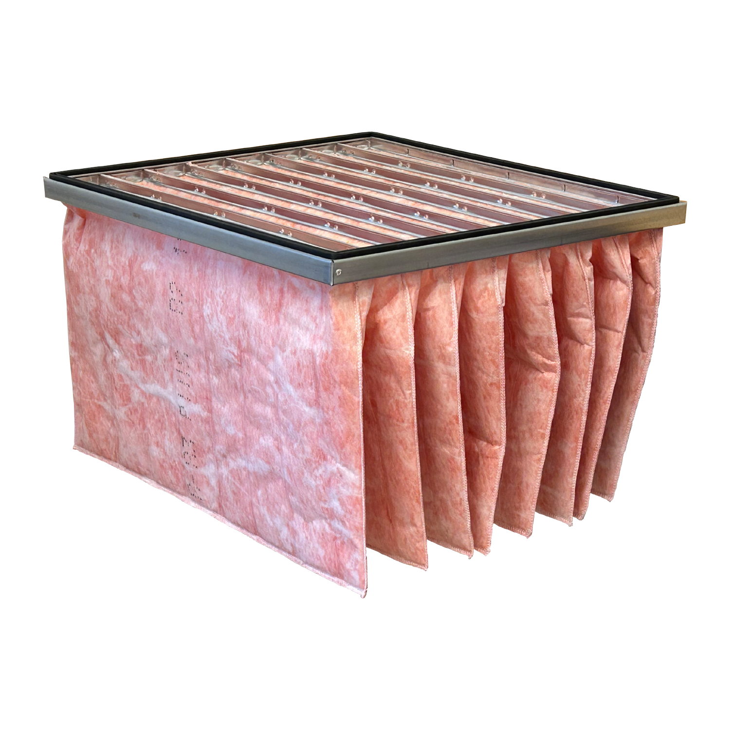 Filter HERU Select 1000